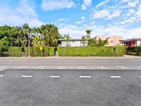 1235 Euclid Ave 16, Miami Beach FL 33139