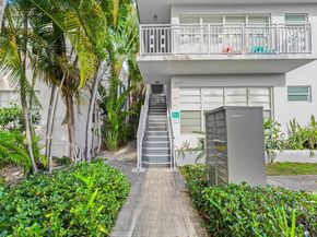1235 Euclid Ave 16, Miami Beach FL 33139