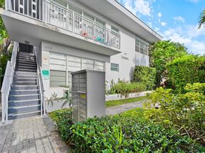 1235 Euclid Ave 16, Miami Beach FL 33139