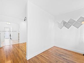 1235 Euclid Ave 16, Miami Beach FL 33139