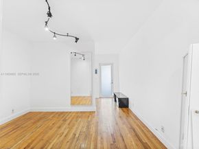 1235 Euclid Ave 16, Miami Beach FL 33139