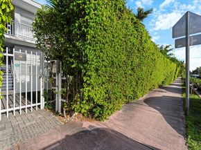 1235 Euclid Ave 16, Miami Beach FL 33139