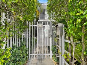 1235 Euclid Ave 16, Miami Beach FL 33139