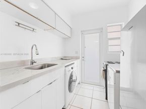 1235 Euclid Ave 16, Miami Beach FL 33139