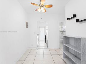 1235 Euclid Ave 16, Miami Beach FL 33139