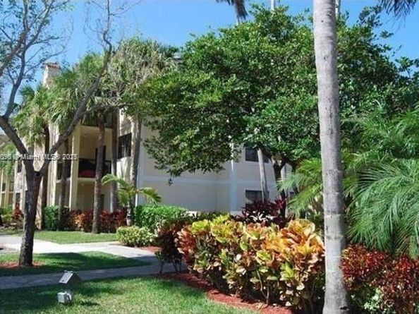 11205 W Atlantic Blvd 203, Coral Springs FL 33071