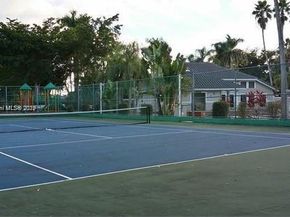 11205 W Atlantic Blvd 203, Coral Springs FL 33071