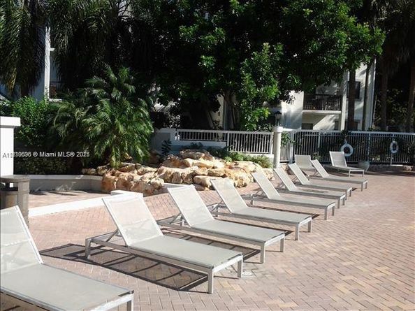 11205 W Atlantic Blvd 203, Coral Springs FL 33071