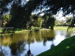 11205 W Atlantic Blvd 203, Coral Springs FL 33071