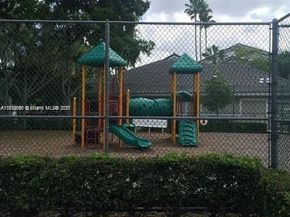 11205 W Atlantic Blvd 203, Coral Springs FL 33071