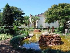 11205 W Atlantic Blvd 203, Coral Springs FL 33071