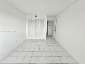 3610 NW 21st St 206, Lauderdale Lakes FL 33311