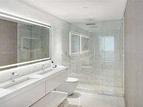 1170 E Hallandale Beach Blvd 202, Hallandale Beach FL 33009