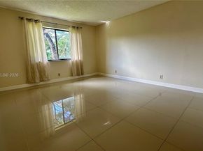16210 Laurel Dr 203, Weston FL 33326