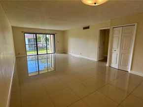 16210 Laurel Dr 203, Weston FL 33326