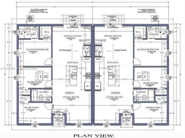 1546 W 26th Ct, Riviera Beach FL 33404