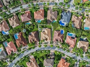 1807 Victoria Pointe Cir, Weston FL 33327