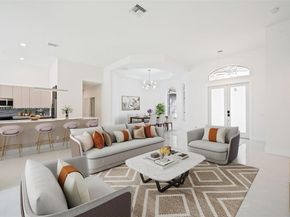 1807 Victoria Pointe Cir, Weston FL 33327