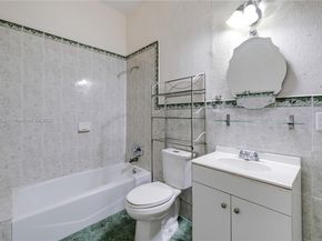 190 E 16th St, Hialeah FL 33010