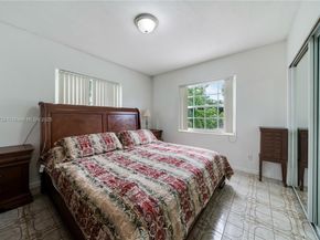 190 E 16th St, Hialeah FL 33010