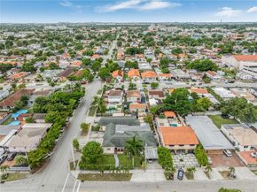 190 E 16th St, Hialeah FL 33010