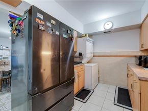 190 E 16th St, Hialeah FL 33010