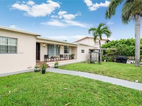 190 E 16th St, Hialeah FL 33010