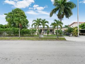 190 E 16th St, Hialeah FL 33010