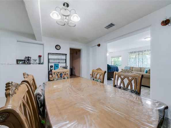 190 E 16th St, Hialeah FL 33010