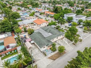 190 E 16th St, Hialeah FL 33010