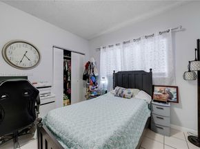 190 E 16th St, Hialeah FL 33010