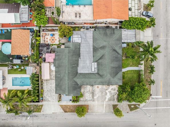 190 E 16th St, Hialeah FL 33010