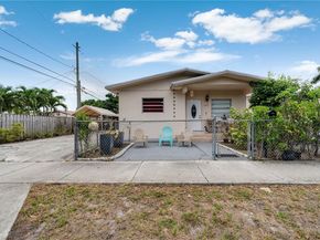 190 E 16th St, Hialeah FL 33010