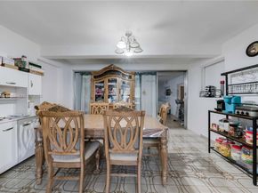 190 E 16th St, Hialeah FL 33010