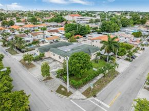 190 E 16th St, Hialeah FL 33010