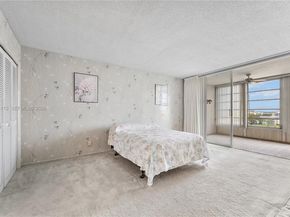 2661 S Course Dr 805, Pompano Beach FL 33069
