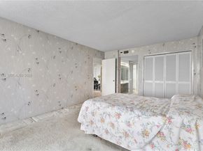 2661 S Course Dr 805, Pompano Beach FL 33069