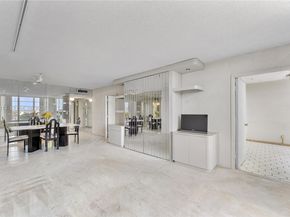 2661 S Course Dr 805, Pompano Beach FL 33069