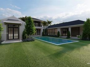 228 Commodore Dr, Jupiter FL 33477