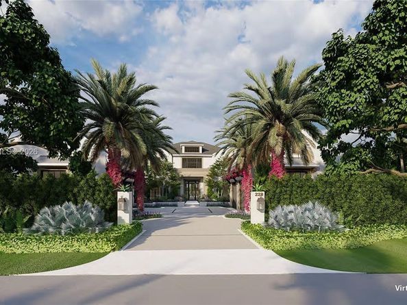 228 Commodore Dr, Jupiter FL 33477