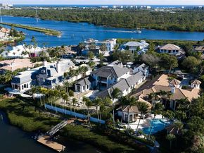 228 Commodore Dr, Jupiter FL 33477