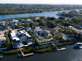 228 Commodore Dr, Jupiter FL 33477