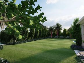 228 Commodore Dr, Jupiter FL 33477