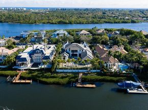 228 Commodore Dr, Jupiter FL 33477