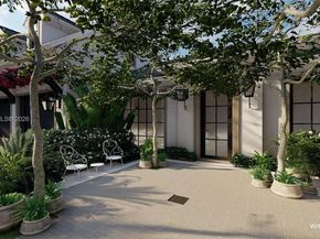 228 Commodore Dr, Jupiter FL 33477