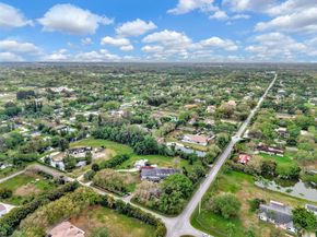 18950 SW 50th St, Southwest Ranches FL 33332