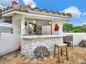 18950 SW 50th St, Southwest Ranches FL 33332