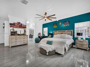 18950 SW 50th St, Southwest Ranches FL 33332