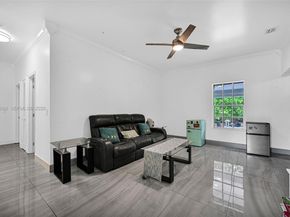 18950 SW 50th St, Southwest Ranches FL 33332