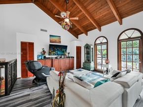 18950 SW 50th St, Southwest Ranches FL 33332